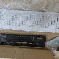 اكسسوارات سيارة • قطع غيار • شلع