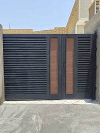 بيت زراعي • ٣٠٠م • الاسكان الصناعي