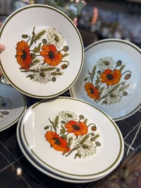 توصيل لكل المحافظات • خدمة توصيل