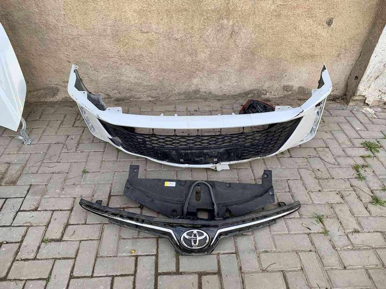 سلام عليكم غراض كلهن اصلي مال شركه شويه بل بنيد يرجع بارد مال كورلا مديل 25 دعاميه بيعه كسر من جوه الي يريد يتصل وبي خير يدلل هاذه رقمي مكان كراده ***********
