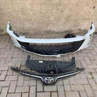 غراض كلهن اصلي مال شركه شويه بل بنيد يرجع بارد مال كورلا مديل 25 دعامي...