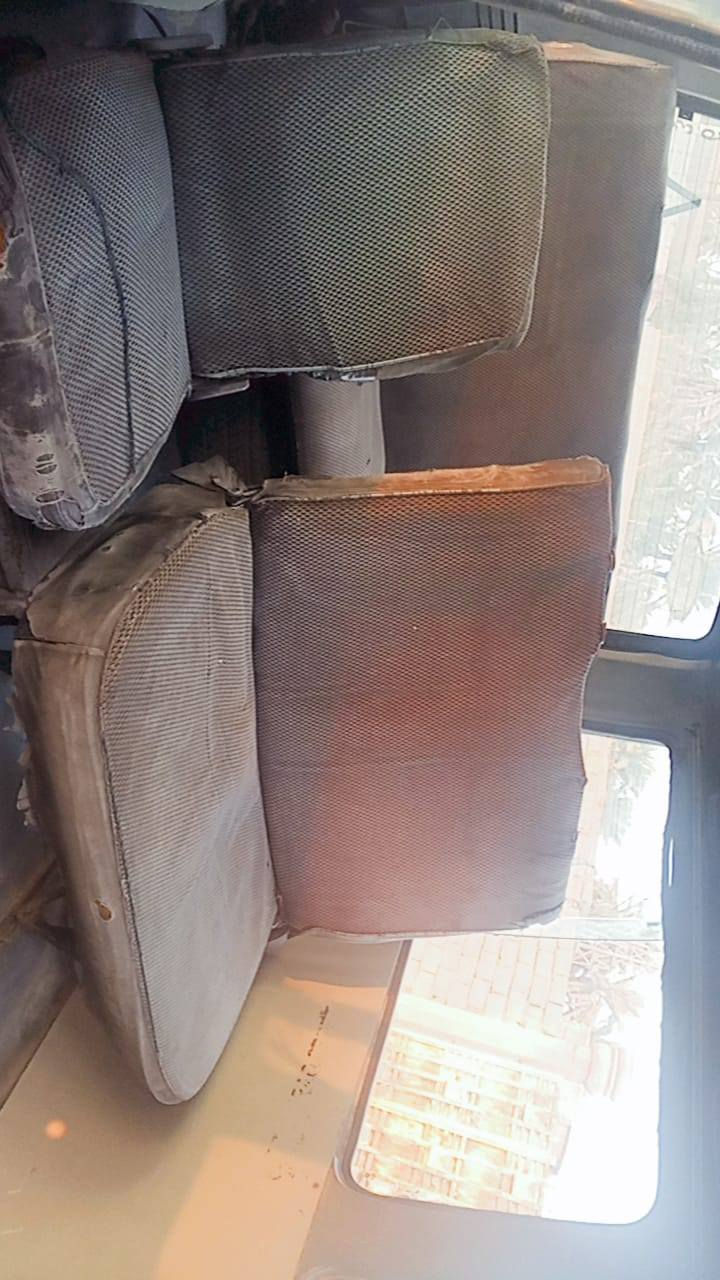 سِلَآمً عٌلَيَکْمً 
کْيَهّ
بًسِتٌهّ
لَلَبًيَعٌ آلَسِعٌر 15وٌبًيَهّ
مًجّآلَ
***********
