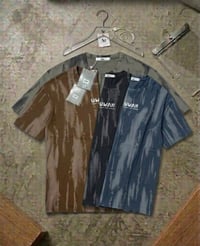 ماستر صيني • درجة أولى • L-5XL