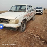 دير • ٢٠٠٦ • الديوانية