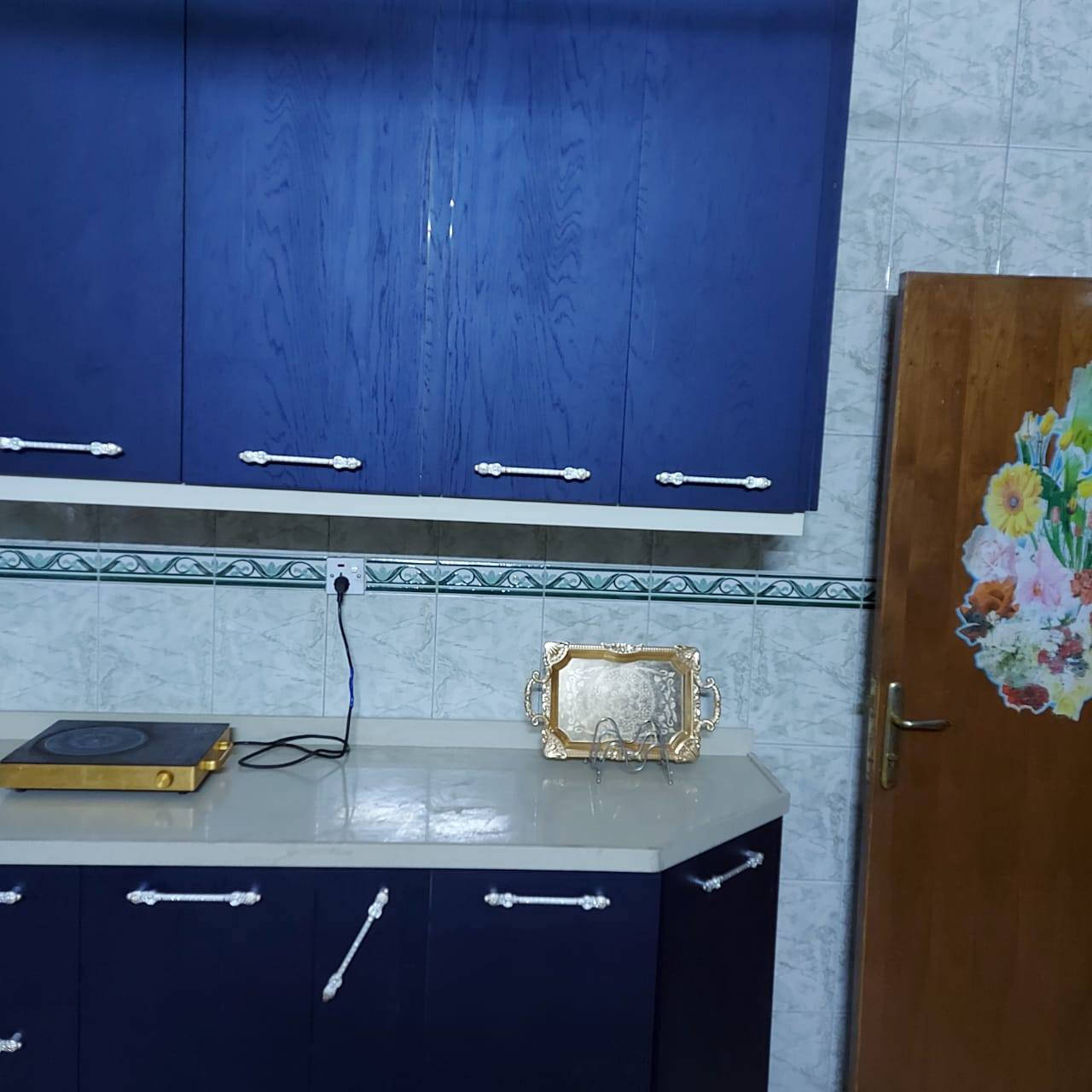 كاونتر مطبخ للبيع عمارة, ميسان


**إذا كنت صاحب هذا الإعلان وتريد حذفه لأي سبب، رجاءا أرسل رسالة إلى الدعم الفني**