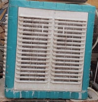 غراض للبيع • الكترونيات • خاص