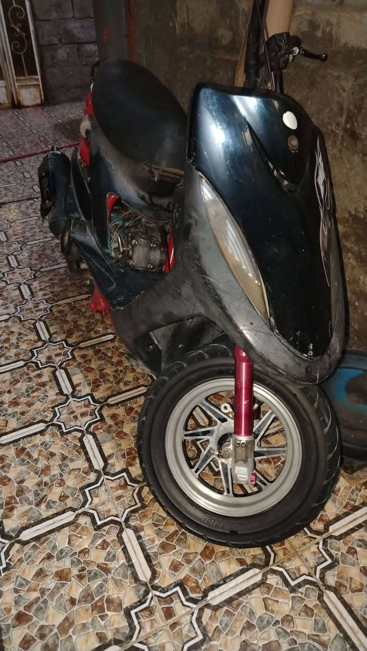 ماكس عدله 49 بلاديه دراجه خير من لله من شلعه ومعدل المكينه خرسة • بيهة تزويد خفيف قفلهاا 550 مال بيع تفاصيل اكثر راسلني متواجد 24ساعه  ***********
