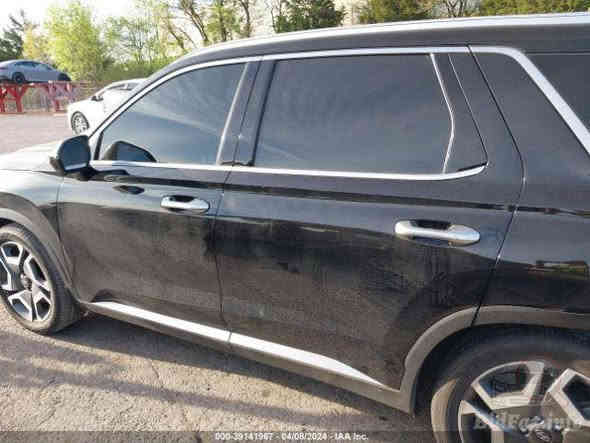 السلام عليكم ورحمة الله وبركاته 

بلسايد موديل 23 وارد امريكي  فول لمتد فتحتين 
حادثها بامريكا جاملغ خلفي 
وهنا بالعراق تعرضت لحادث نصبغت بيها صفحة السايق 
ماشيه 22 ميل 
معروفه مواصفات اللمتد 

مرقم بغداد باسمي 

سعرها مناسب بالنسبه لموديلها وخواتها بالسوك 
بسعر سورنتو سعرها 235 خوان

هـ ***********
