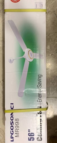 بانكه سقفيه