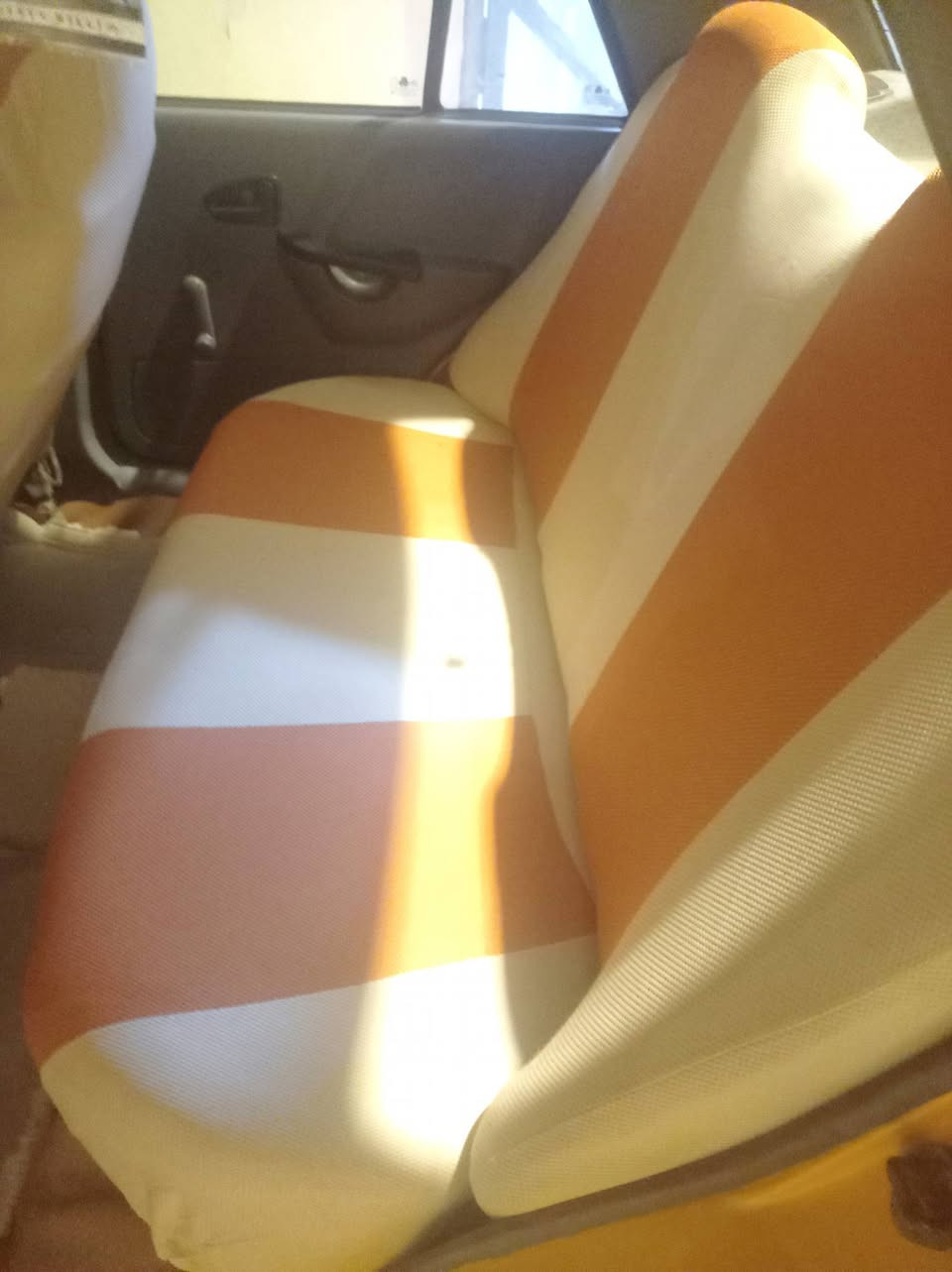 سلام عليكم شباب سايبه البيع موديل 18 نضيفه كلش مكينه وكير جهزات تحويل مباشر مكان بصره  الاستفسار موجود وتساب ***********
