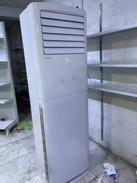 سبالت للبيع مع  براد ماء ستيل مراسلة الصفحة او الاتصال 07713099442