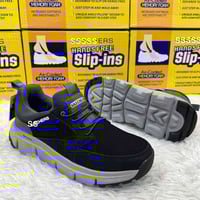 سكجر ماستر • طبي خفيف • مقاسات ٤١-٤٥