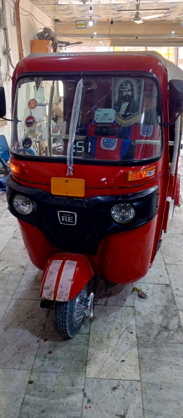 تكتك. للبيع مرقم وكامل بسم ولد. صديقي  تفاصيل اكثر اتصل وبيك خير ودلل  