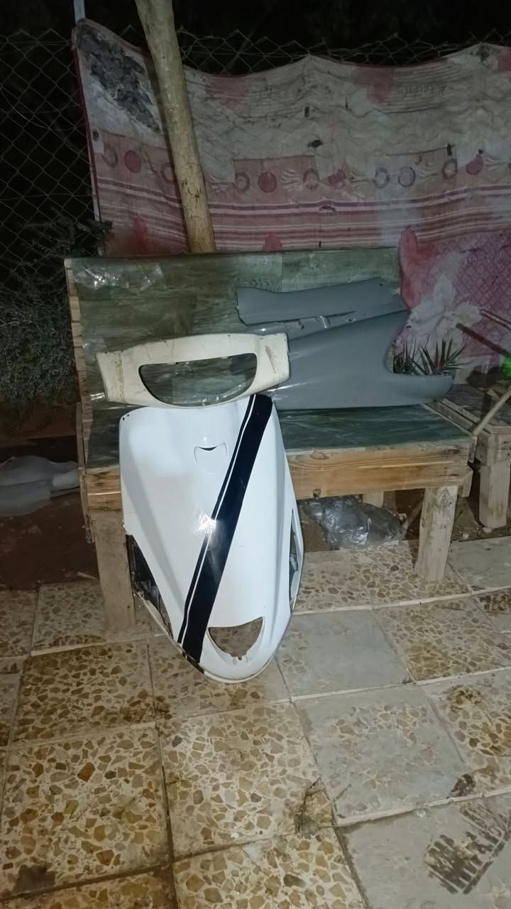 كفر فراشه للبيع المكان دوانيه السعر 25


**إذا كنت صاحب هذا الإعلان وتريد حذفه لأي سبب، رجاءا أرسل رسالة إلى الدعم الفني**