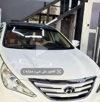 سوناتا ٢٠١٣ خليجي رقم اربيل مكينه ٢٤٠٠ ماشية ١٦٧ بنوراما طكتين وعندي ا...