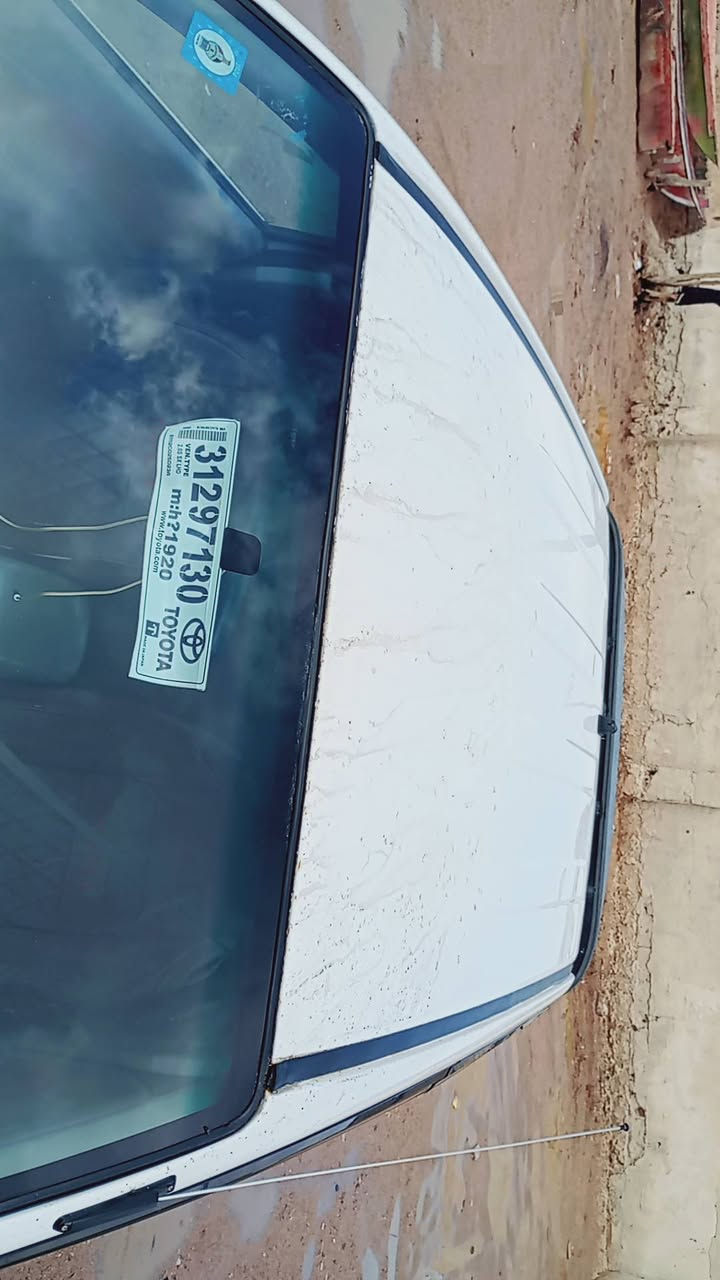 من رخصت الادمن تم اعادت النشر وعود كاذبه. 2009 رقم واسط نكليزي مشروع وطني سنويه 2029 تحويل ثاني يوم مكفوله من معجون وصبغ وتبديل. كهربائيات سكنات لايتات تبريد حداده كله جديد محرك لا تنقيص ولا تبخير مكاني بصره قضاء الدير سعرها 145 بيهه مجال حق الجيه المو شراي لا يكسر بحلال العالم ***********
