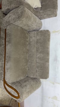 تخت كامل • كاونتر • ميز تواليت