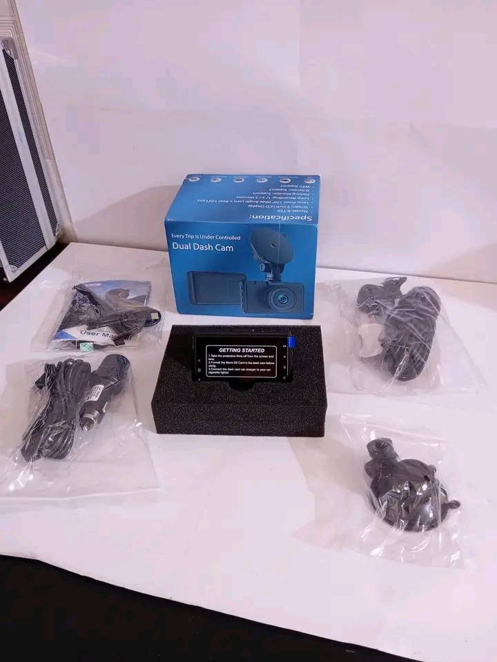 داش كام بأسعار مختلفه من 25 إلى 60 الف


**إذا كنت صاحب هذا الإعلان وتريد حذفه لأي سبب، رجاءا أرسل رسالة إلى الدعم الفني**