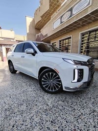 بلسايد • ٢٠٢٤ • كلكراف