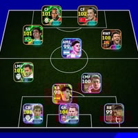 حساب بيس • تبديل • تكتوك قوي