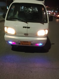 فاو للبيع محرك شرط اكسل كير شاصي شرط كهربائية شقالت شرط السعر 18🚙07806...