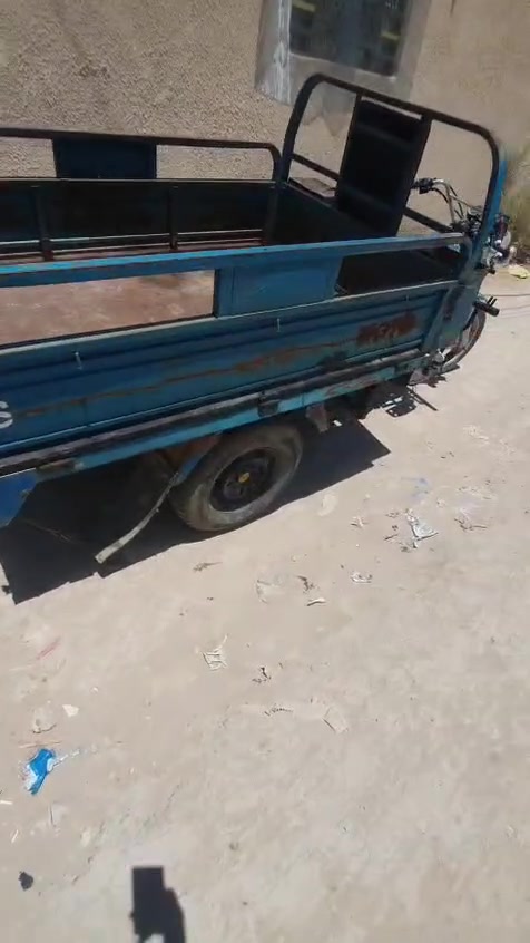 ستوته محرك 21 مال بيت نظيفه الستوته شغاله كوله كهربائيات سلف هندر نظيفه حيل بدي نظيف مكو خياسات اوراق اصوليه ستوته اصوليه كربلاء قرب مرقد الحر السعر مليون وربع ‏‪
‏‪***********‬‏
ستوته محرك 21 مال بيت نظيفه الستوته شغاله كوله كهربائيات سلف هندر نظيفه حيل بدي نظيف مكو خياسات اوراق اصوليه ستوته اصوليه كربلاء قرب مرقد الحر السعر مليون وربع ‏‪
