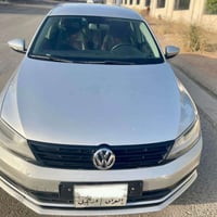 جيتا خليجي • تۆماتیک • ١٧٢٥٠٠ كم