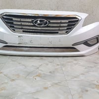 سوناتا • دعاميه • زوج لايتات