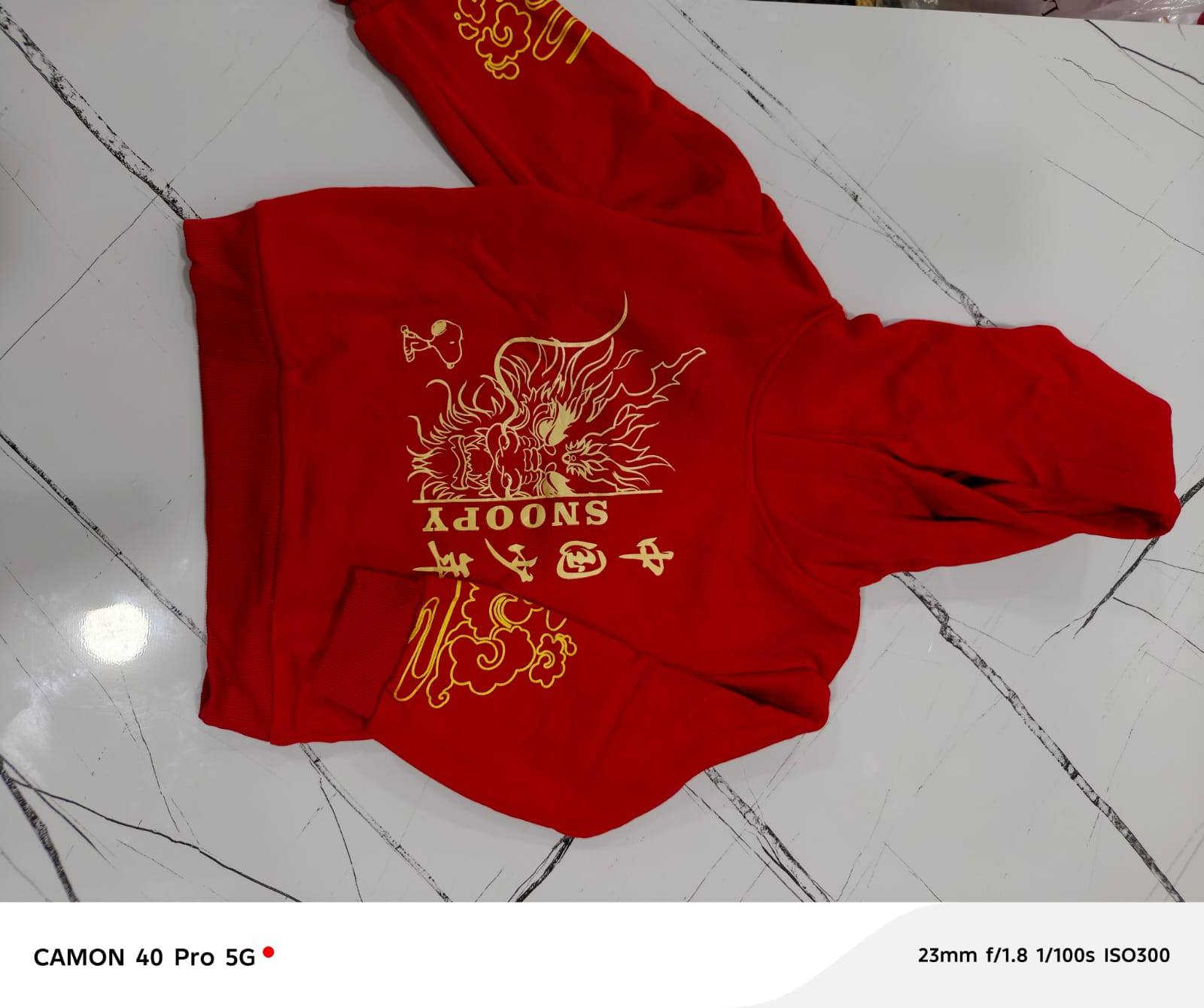 سلام عليكم
تخفيضات ملابس اطفال 
قطعتين 5الف فقط 
متوفر توصيل لجميع المحافضات 
متوفر توصيل مسيب الفين فقط 
ممكن تتفاعلون باب رزقي وتعلقون علمود يصعد منشور 🥺


**إذا كنت صاحب هذا الإعلان وتريد حذفه لأي سبب، رجاءا أرسل رسالة إلى الدعم الفني**