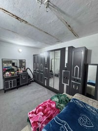 #بيع مستعجل للتواصل اتصال ب رقم 07714514498