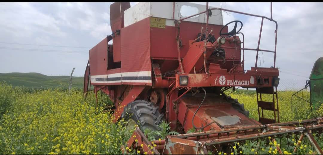 للبيع لافردا 85سعر 5ملاين
***********
