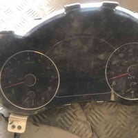 ساعات سيارات • كوريات • بعقوبة حي المعلمين