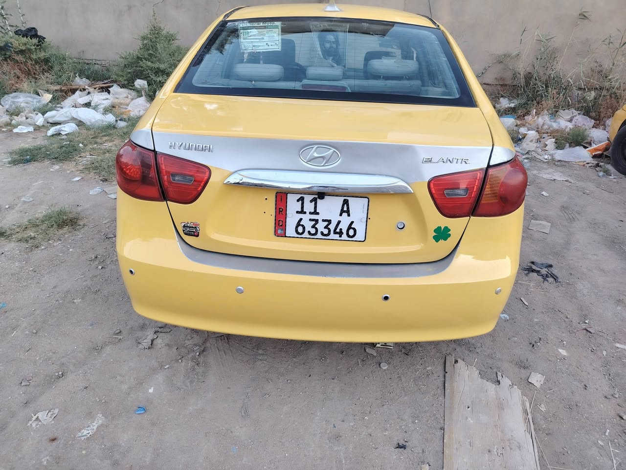 انترا للبيع ٢٠١٠ رقم بغداد انكليزي أمريكي محرك 2000 كير محرك حداديه كهربائيات كفاله مصفره هيئه وغرامات تحويل مباشر باقي التفاصيل بل فيديو السعر ٧٠ ورقة السيارة ب كربلاء رقم الهاتف ***********
