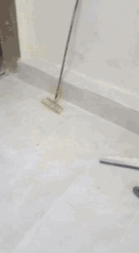 تحديث أعمال • مطابخ • حمامات