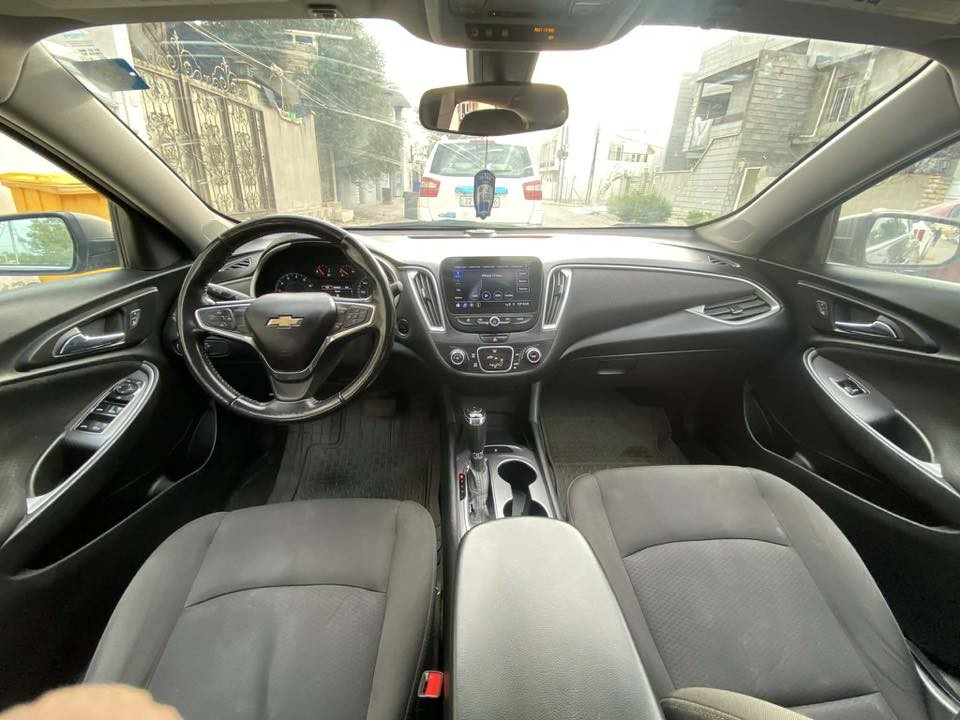 للبيع rs 2019
ايرباك مطاك تقرير مالتها فقط
دعامية كدام وبيها مكانين تعديل
بارد شبر

***********
