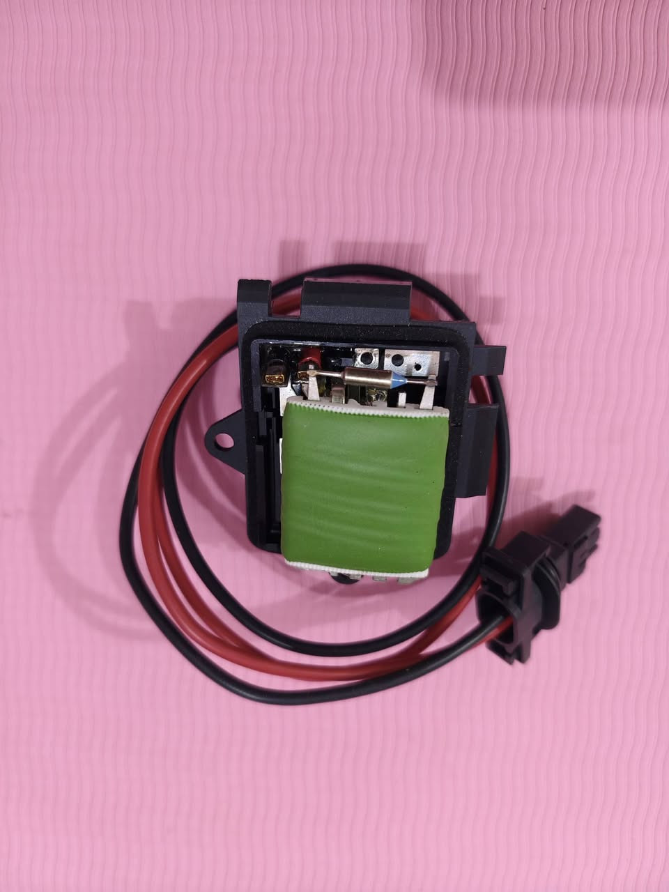 غراض سيارات


**إذا كنت صاحب هذا الإعلان وتريد حذفه لأي سبب، رجاءا أرسل رسالة إلى الدعم الفني**