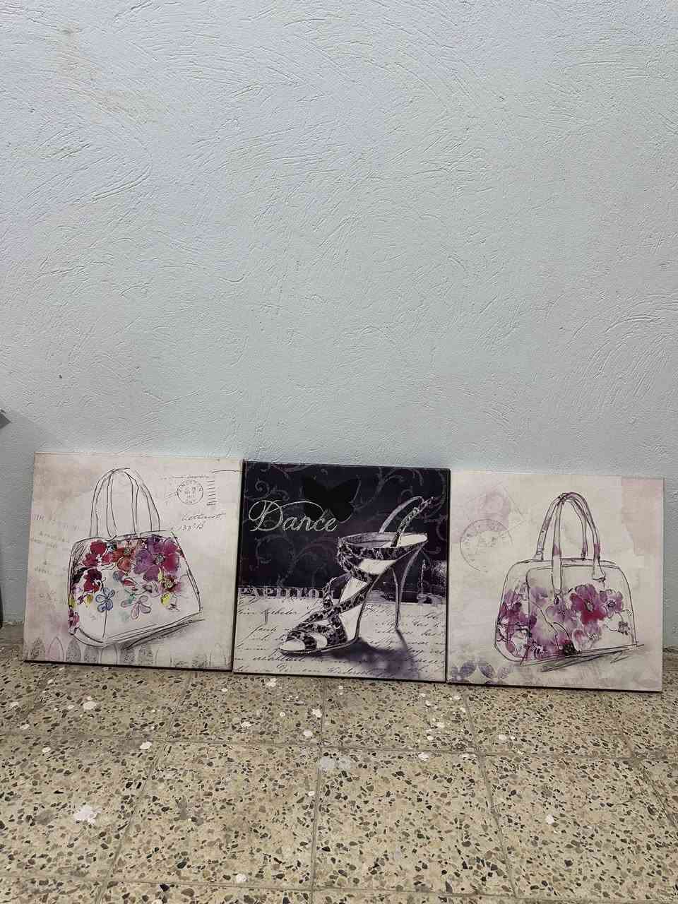 غراض للبيع مكان سبع ابكار وعندي توصيل


**إذا كنت صاحب هذا الإعلان وتريد حذفه لأي سبب، رجاءا أرسل رسالة إلى الدعم الفني**