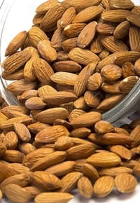 مكسرات • فستق حلبي • جملة ومفرد