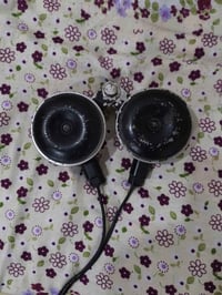 سيدان ياباني • نظيف • بغداد الشعب