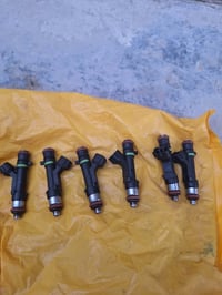 من رخصت صاحب الكروب المحترم كل عام وانتم بالف خيرعندي تخم نوزلا وارف ل...