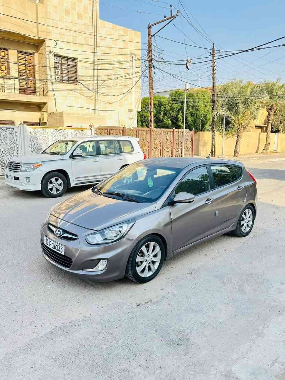 موديل 2013 جي دي اي 1600 محرك مكفول كير Atالمرغوب مكفول كهربائيات شغالة تبريد تدفئة تخم تاير جديد فيت بم جديد باتري جديد نظام ايكو حادثهة جاملغ جهت سايق مبدل وبيهة كم قطعة صبغ جهت سايق بسمي كاملة هزة وسنوية

‪+964 780 015 8268‬
***********
