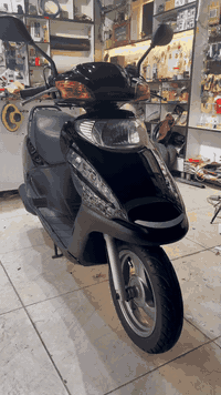 السلام عليكم دراجه رمبه (كفالة كفالة كفالة) كفر ومكينه للأستفسار *********** مكان كوت
