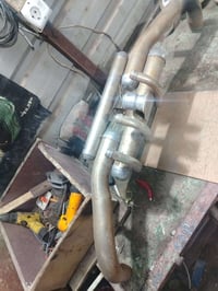 درع للبيع السعر 15 قفلة  استفسار 07719204079