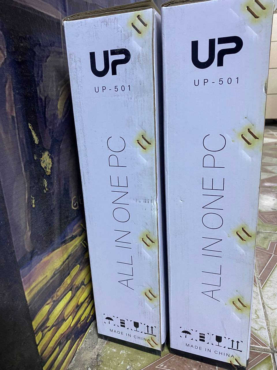 للبيع بعدهن مامفتوحات من الكارتونة
سعر الوحدة 200 الف 
مكاني بغداد ساحة عدن
