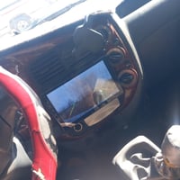 موديل ٢٠١٠ • تحويل مباشر • سنوية جديدة