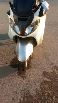 للبيع تلحيضات بسيطه اللي موضحها بالفيديو وماطور الكير ما يوصل له نار ا...