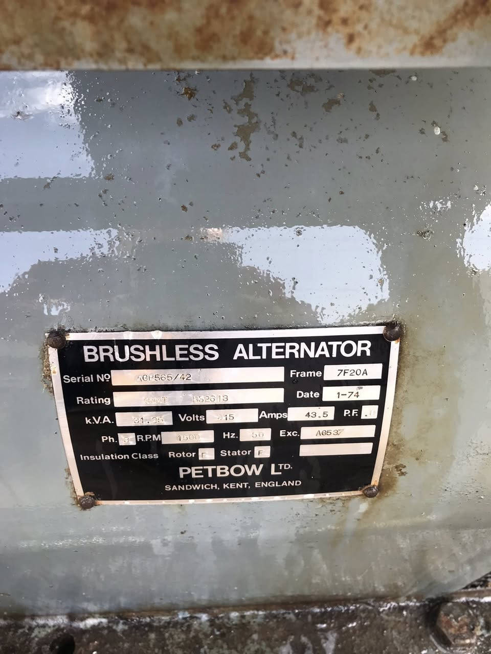 موليدة للبيع
فوركستن 
اوروبي 
كركوك 
Kv 31
السعر ٢٢
***********
