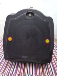 للبيع بوكس جديد الله شاهد مصار هواي شتريته حجم كبير السعر 75 بي مجال م...