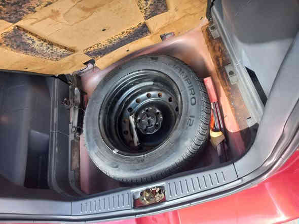 شيري اكس وان ٢٠١٤ اخت الزيرو ماشيه ٣٧الف استلام شركة مكفوله من الدعاميه لدعاميه شرط السونار السعر ٥٧ رقم بغداد جديد *********** اسبيره مانازل
