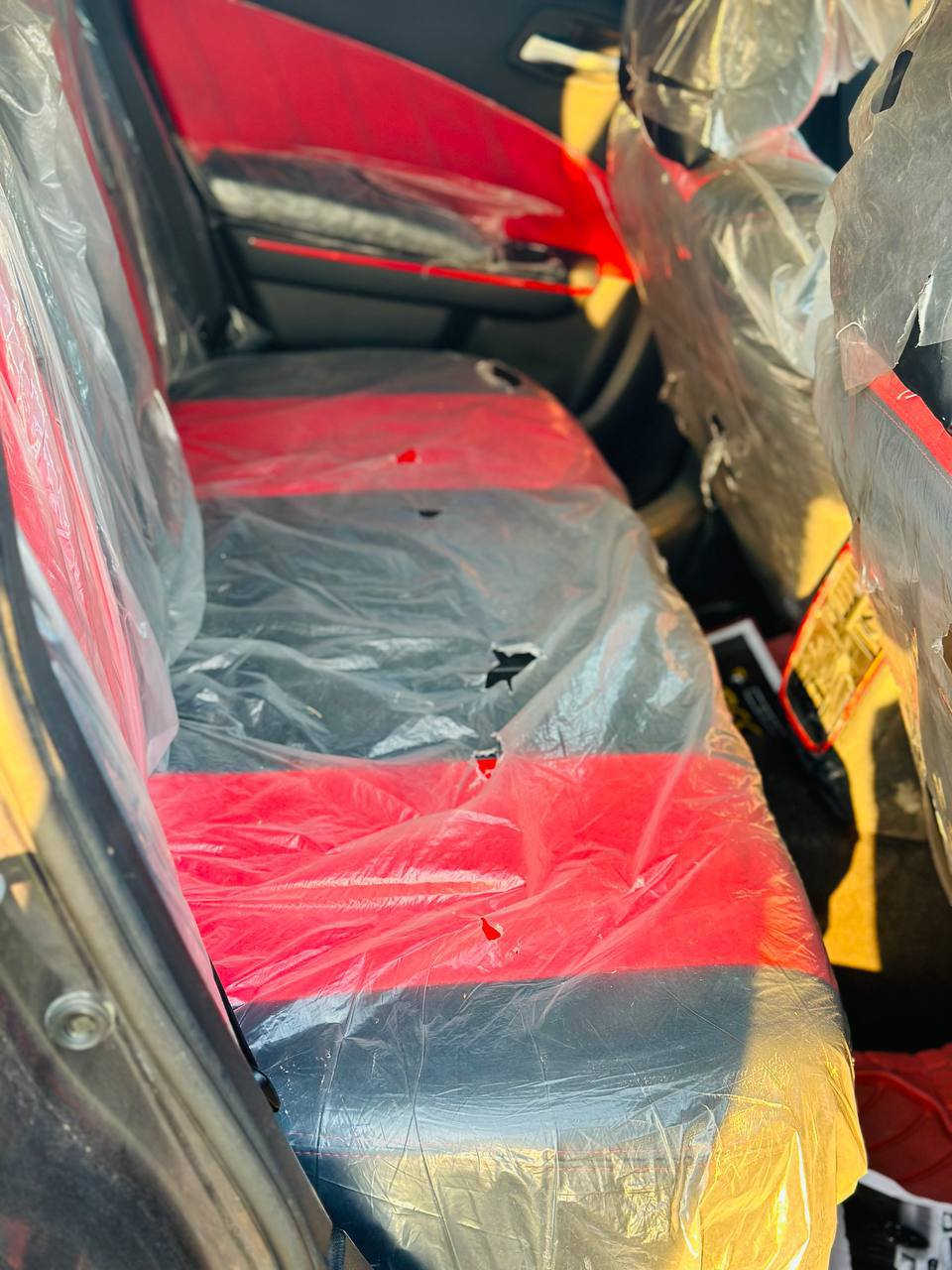 للبيع مستعجل على بيعتهة
جارجر ارتي معروفه موصفاتهة 
 موديل2016  مكينهV6 
3.6 سلندر وارد امريكي
 رقم دولي بغداد سيارة بسمي هزة جديدة تو ويل سيارة 
كشنات جلد حضن كهربائيّ  داخل احمر شاشه تدعم  كار بلي تحكم سرعه بنيد فتحه فافون
تشغيل عن بعد ماصدة ابيض منضونه زنون   
سقف روز رايز انارة بلئبواب
سيارة مكينه كير كفاله حداديه اماميه وخلفيه جديدة
 تبريد ثلج
 تخم تاير مصار شهر من شادة ويل حجم 20انج  
 حادثهة قطقتين  دواخل مابيهة 
سعر 165وبيهه مجال شراي عيوني الة
مكان سيارة بابل ***********
